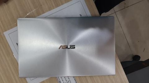 Asus UX434FAC i5 10210U/8GB/512GB/14