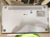 Asus UX434FAC i5 10210U/8GB/512GB/14