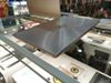 Asus UX434FAC i5 10210U/8GB/512GB/14