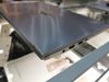 Asus UX434FAC i5 10210U/8GB/512GB/14