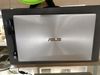 Asus UX434FAC i5 10210U/8GB/512GB/14