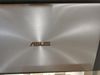 Asus UX434FAC i5 10210U/8GB/512GB/14