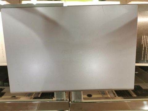 Asus UX434FAC i5 10210U/8GB/512GB/14