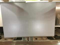  Asus UX434FAC i5 10210U/8GB/512GB/14
