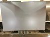 Asus UX434FAC i5 10210U/8GB/512GB/14