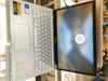 Asus UX434FAC i5 10210U/8GB/512GB/14
