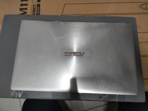Asus UX434FAC i5 10210U/8GB/512GB/14