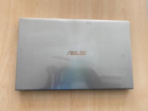 Asus UX434FAC i5 10210U/8GB/512GB/14