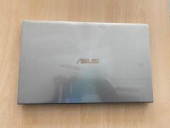 Asus UX434FAC i5 10210U/8GB/512GB/14