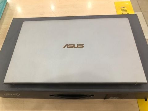 Asus UX434FAC i5 10210U/8GB/512GB/14
