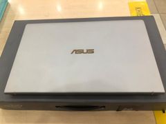  Asus UX434FAC i5 10210U/8GB/512GB/14