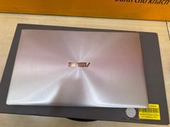 Asus UX434FAC i5 10210U/8GB/512GB/14