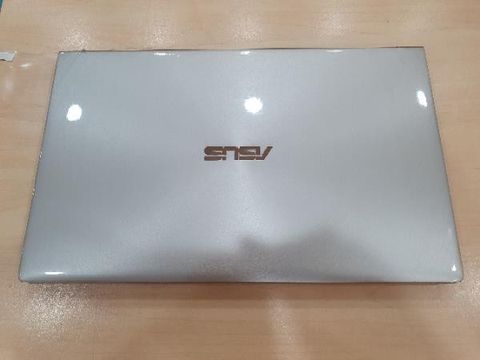 Asus UX434FAC i5 10210U/8GB/512GB/14