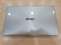  Asus UX434FAC i5 10210U/8GB/512GB/14