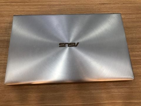 Asus UX434FAC i5 10210U/8GB/512GB/14