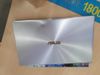 Laptop Asus ZenBook UX434FA i5 10210U/8GB/512GB/Túi/Win10 (A6116T)