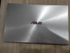 Laptop Asus ZenBook UX434FA i5 10210U/8GB/512GB/Túi/Win10 (A6116T)