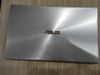 Laptop Asus ZenBook UX434FA i5 10210U/8GB/512GB/Túi/Win10 (A6116T)