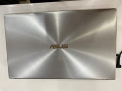  Asus UX434FAC i5 10210U/8GB/512GB/14