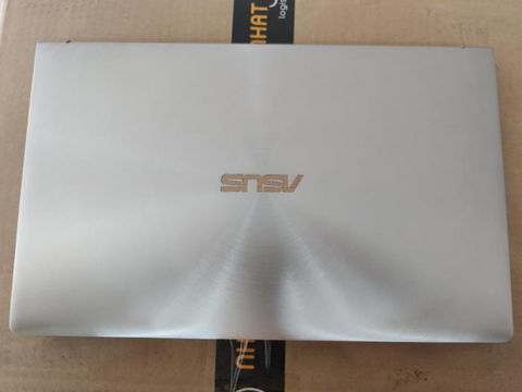 Asus UX434FAC i5 10210U/8GB/512GB/14
