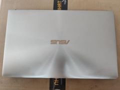  Asus UX434FAC i5 10210U/8GB/512GB/14