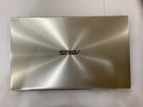 Asus UX434FAC i5 10210U/8GB/512GB/14