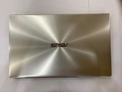  Asus UX434FAC i5 10210U/8GB/512GB/14