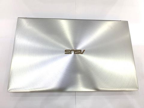 Asus UX434FAC i5 10210U/8GB/512GB/14