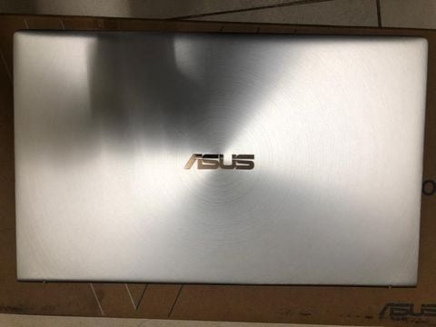 Asus UX434FAC i5 10210U/8GB/512GB/14
