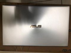  Asus UX434FAC i5 10210U/8GB/512GB/14