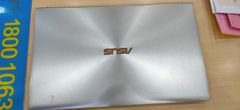  Asus UX434FAC i5 10210U/8GB/512GB/14