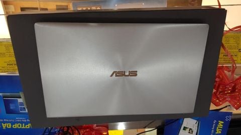 Asus UX434FAC i5 10210U/8GB/512GB/14