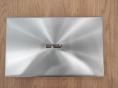  Laptop Asus ZenBook UX434FA i5 10210U/8GB/512GB/Túi/Win10 (A6116T) 
