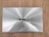Laptop Asus ZenBook UX434FA i5 10210U/8GB/512GB/Túi/Win10 (A6116T)