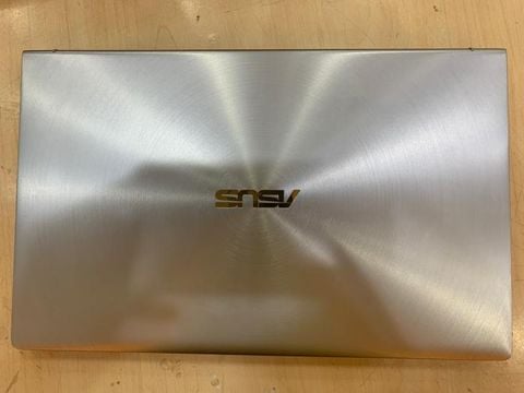 Asus UX434FAC i5 10210U/8GB/512GB/14