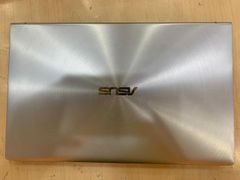  Asus UX434FAC i5 10210U/8GB/512GB/14