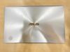 Laptop Asus ZenBook UX434FA i5 10210U/8GB/512GB/Túi/Win10 (A6116T)