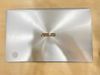 Laptop Asus ZenBook UX434FA i5 10210U/8GB/512GB/Túi/Win10 (A6116T)