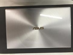  Asus UX434FAC i5 10210U/8GB/512GB/14