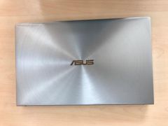  Asus UX434FAC i5 10210U/8GB/512GB/14