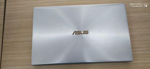 Asus UX434FAC i5 10210U/8GB/512GB/14