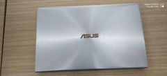  Asus UX434FAC i5 10210U/8GB/512GB/14