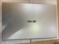  Asus UX434FAC i5 10210U/8GB/512GB/14