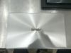 Laptop Asus ZenBook UX434FA i5 10210U/8GB/512GB/Túi/Win10 (A6116T)