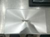 Laptop Asus ZenBook UX434FA i5 10210U/8GB/512GB/Túi/Win10 (A6116T)