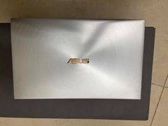  Asus UX434FAC i5 10210U/8GB/512GB/14