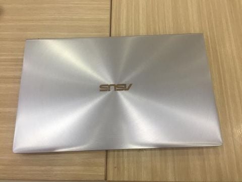Asus UX434FAC i5 10210U/8GB/512GB/14