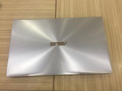  Asus UX434FAC i5 10210U/8GB/512GB/14