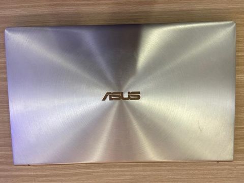 Asus UX434FAC i5 10210U/8GB/512GB/14