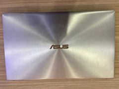  Asus UX434FAC i5 10210U/8GB/512GB/14